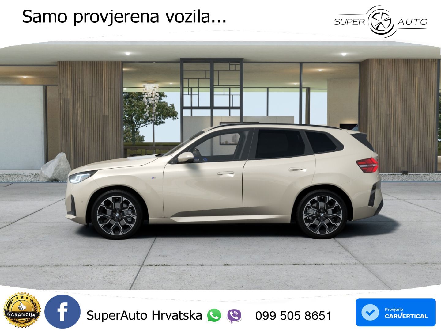 BMW X3 20 xDrive Steptronic LED+GR SJED+ACC