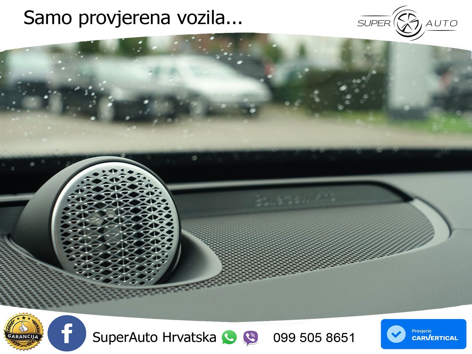 Volvo XC90 2.0 T8 AWD Automatic LED+GR SJED+ACC