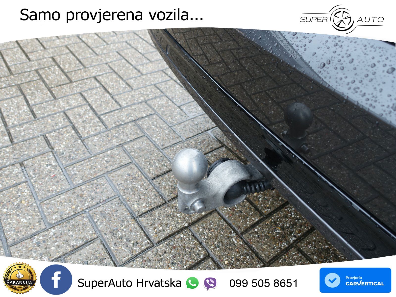 Volvo XC90 2.0 T8 AWD Automatic LED+GR SJED+ACC