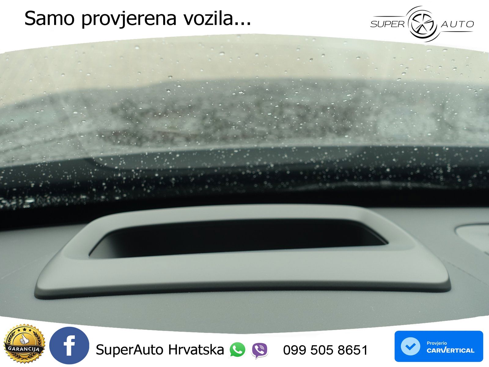 Volvo XC90 2.0 T8 AWD Automatic LED+GR SJED+ACC