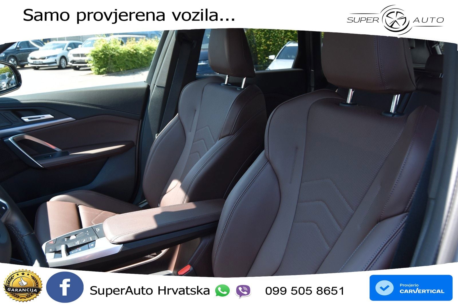 BMW X1 18i (136 KS) sDrive Steptronic M Sport