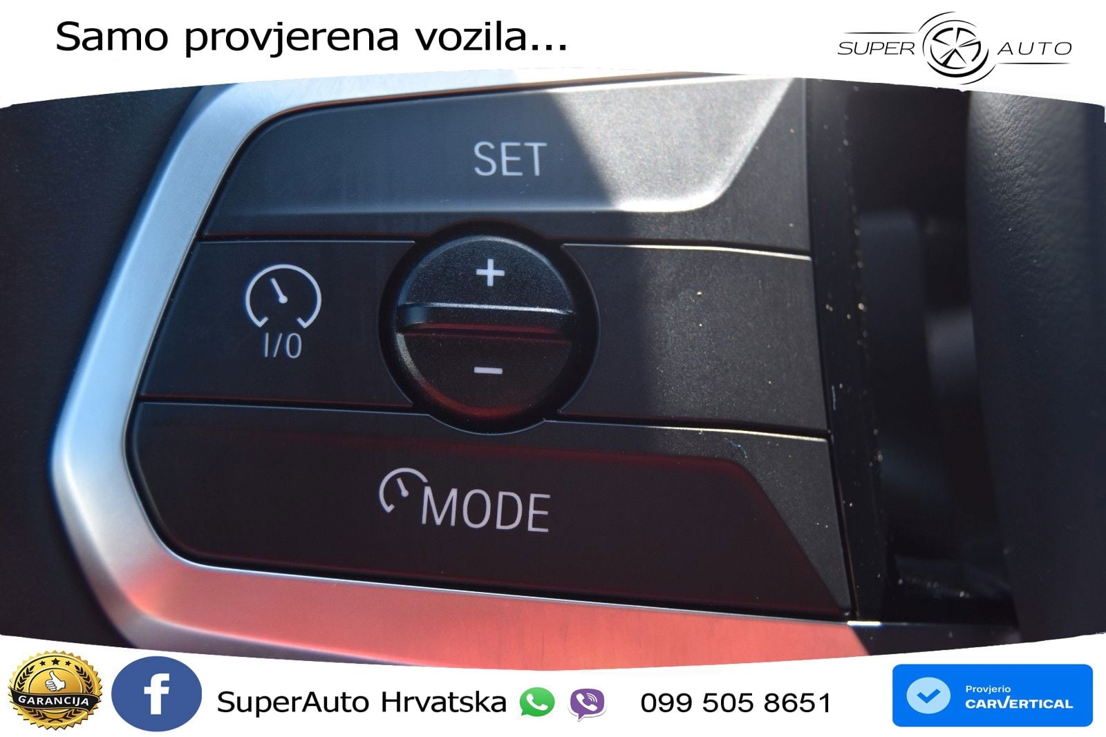 BMW X1 18i (136 KS) sDrive Steptronic M Sport