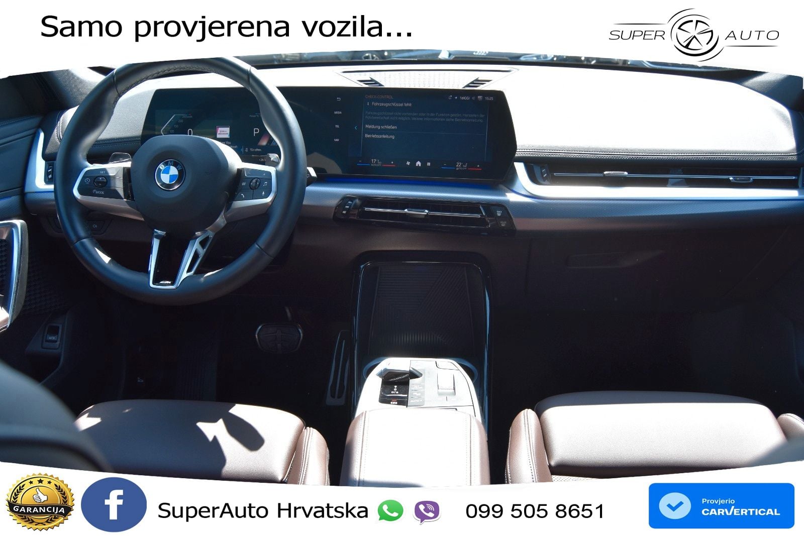 BMW X1 18i (136 KS) sDrive Steptronic M Sport