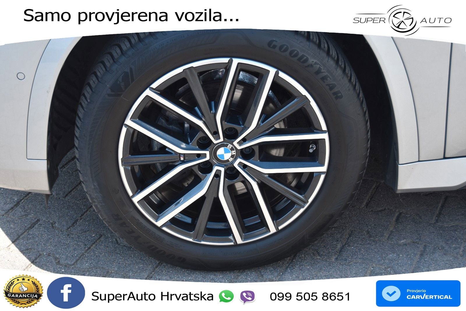 BMW X1 18i (136 KS) sDrive Steptronic M Sport