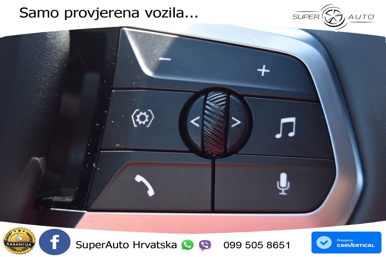 BMW X1 18i (136 KS) sDrive Steptronic M Sport