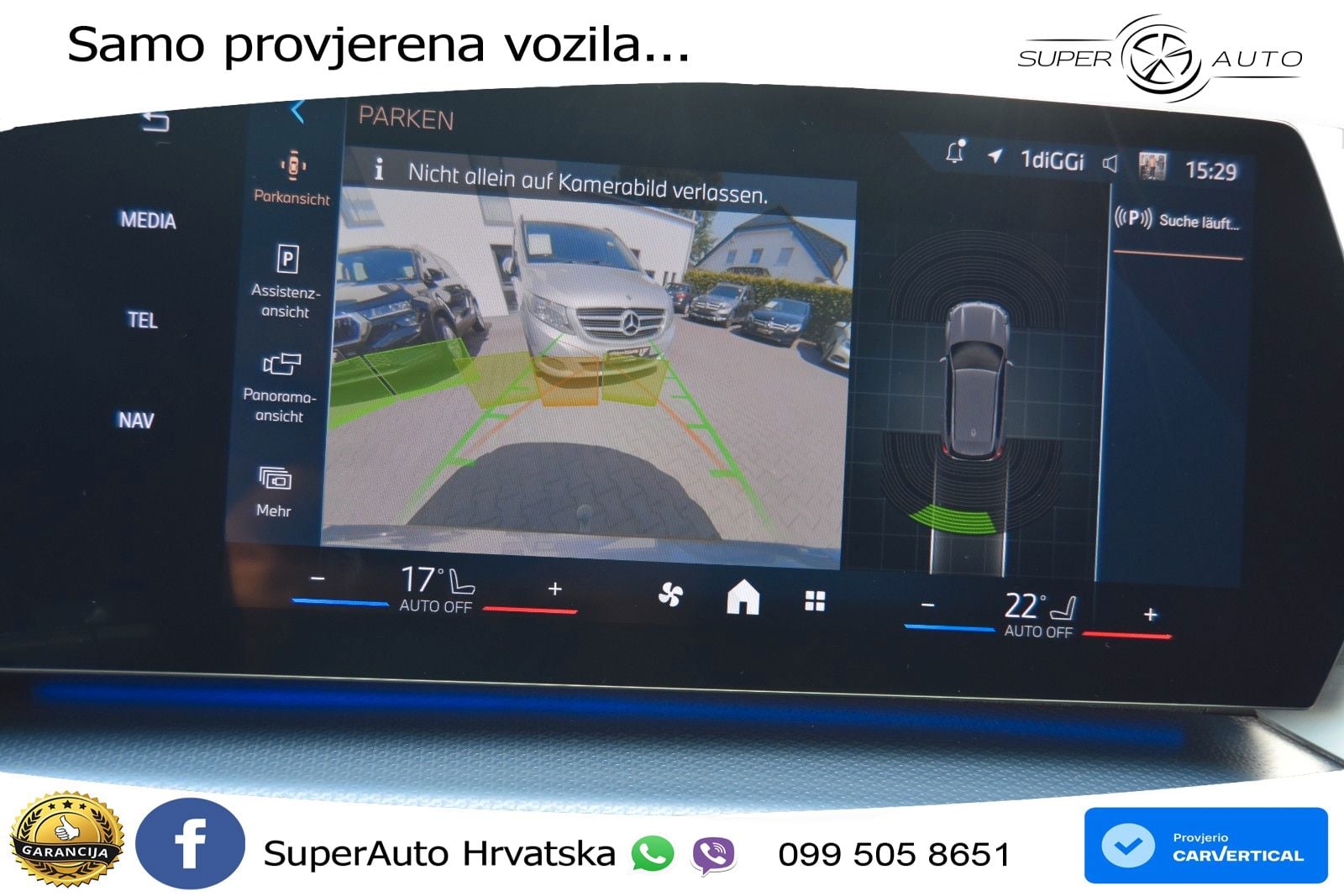 BMW X1 18i (136 KS) sDrive Steptronic M Sport