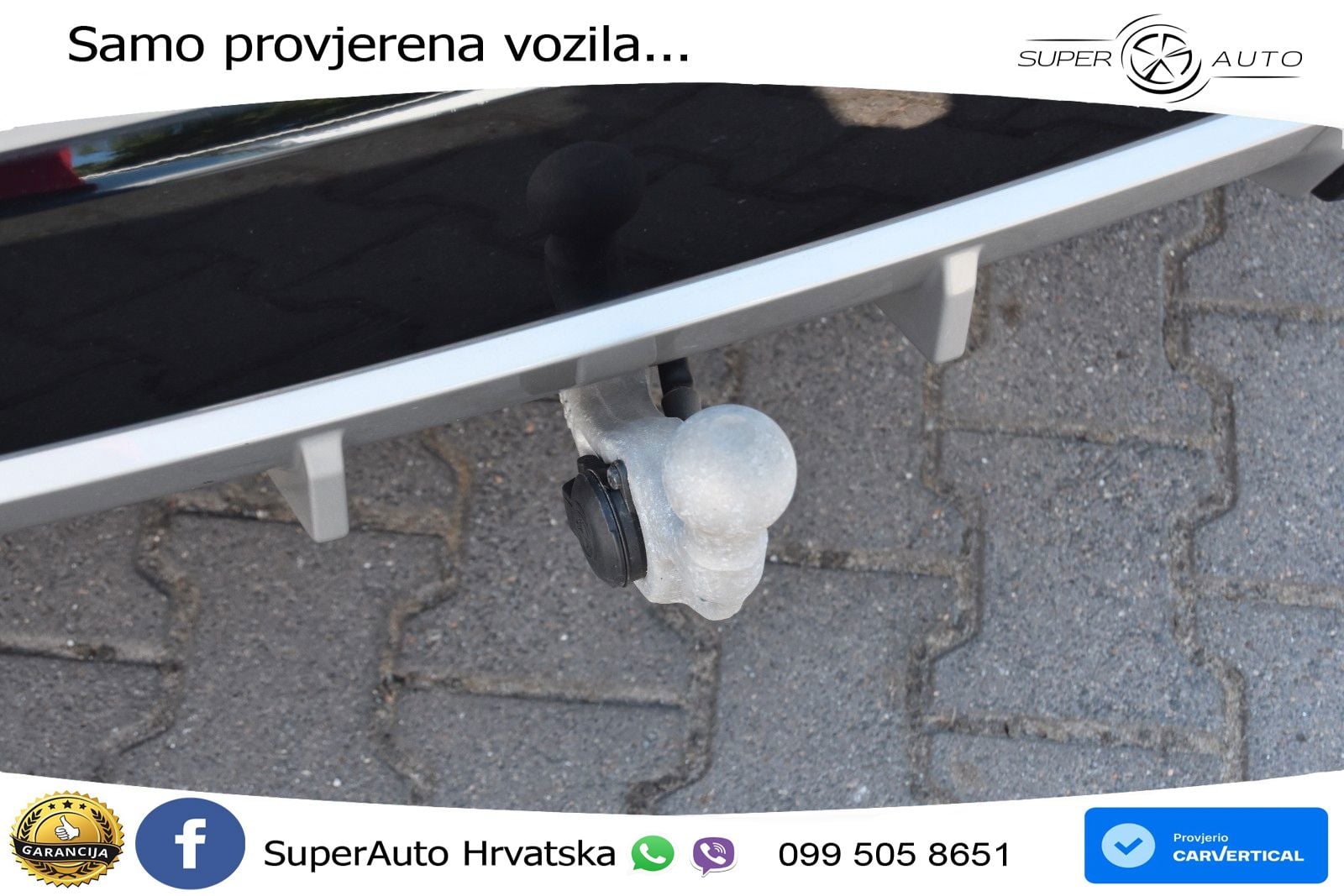BMW X1 18i (136 KS) sDrive Steptronic M Sport
