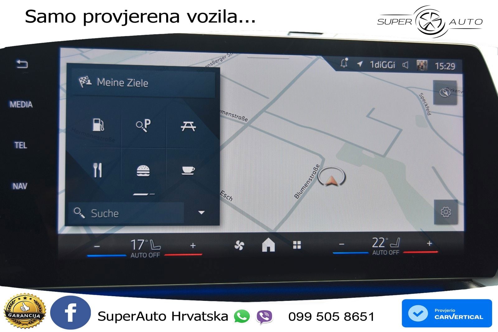 BMW X1 18i (136 KS) sDrive Steptronic M Sport