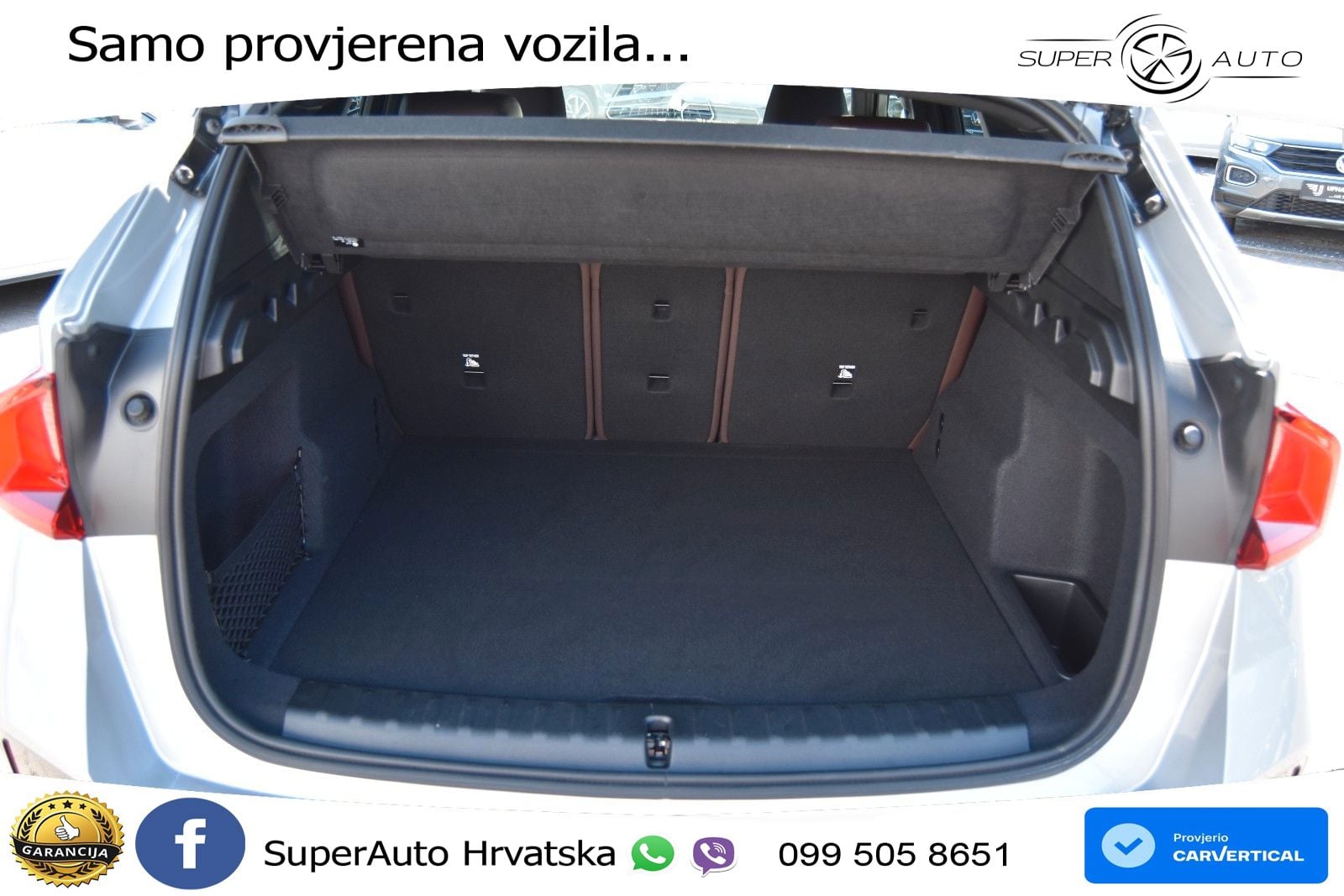 BMW X1 18i (136 KS) sDrive Steptronic M Sport