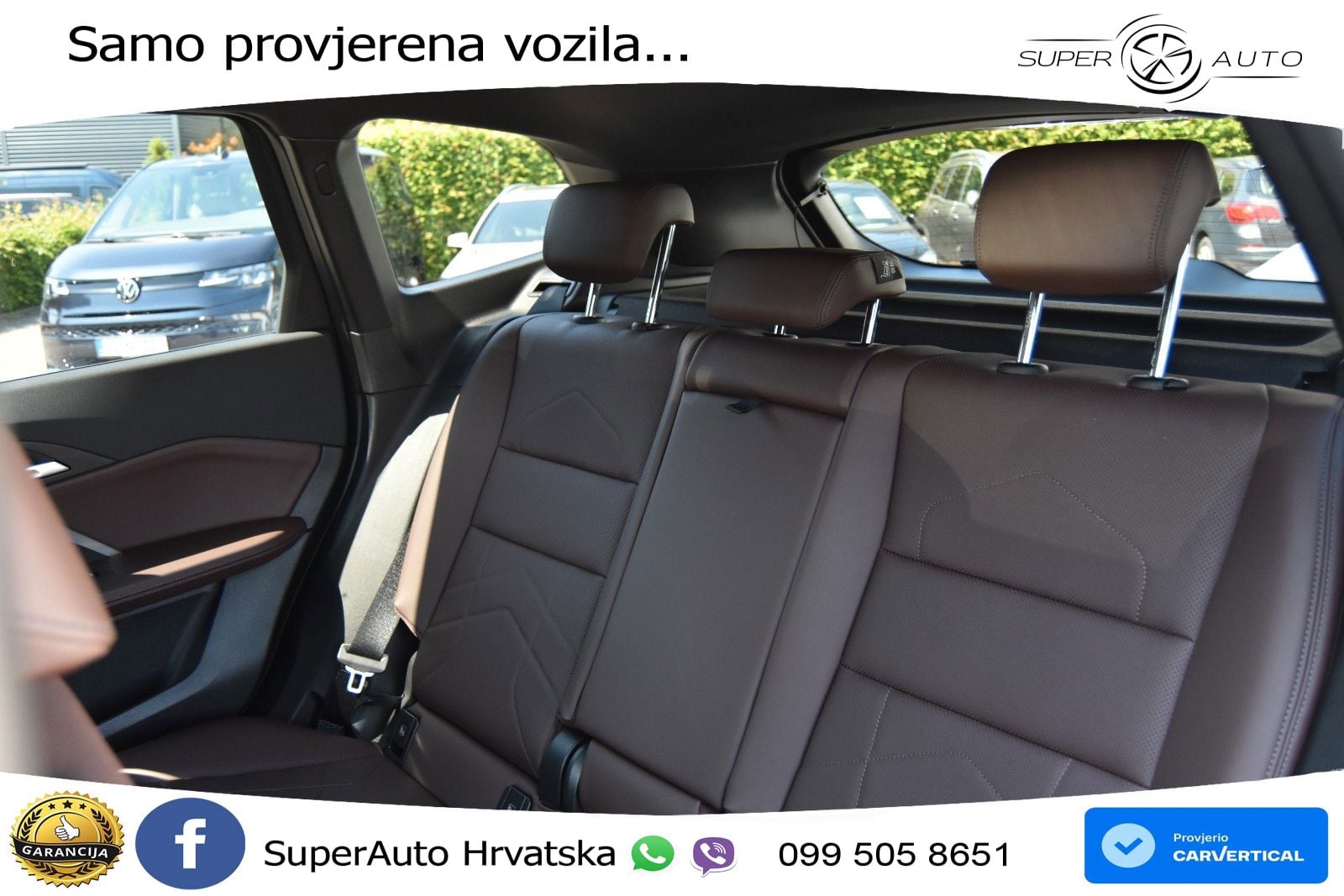 BMW X1 18i (136 KS) sDrive Steptronic M Sport