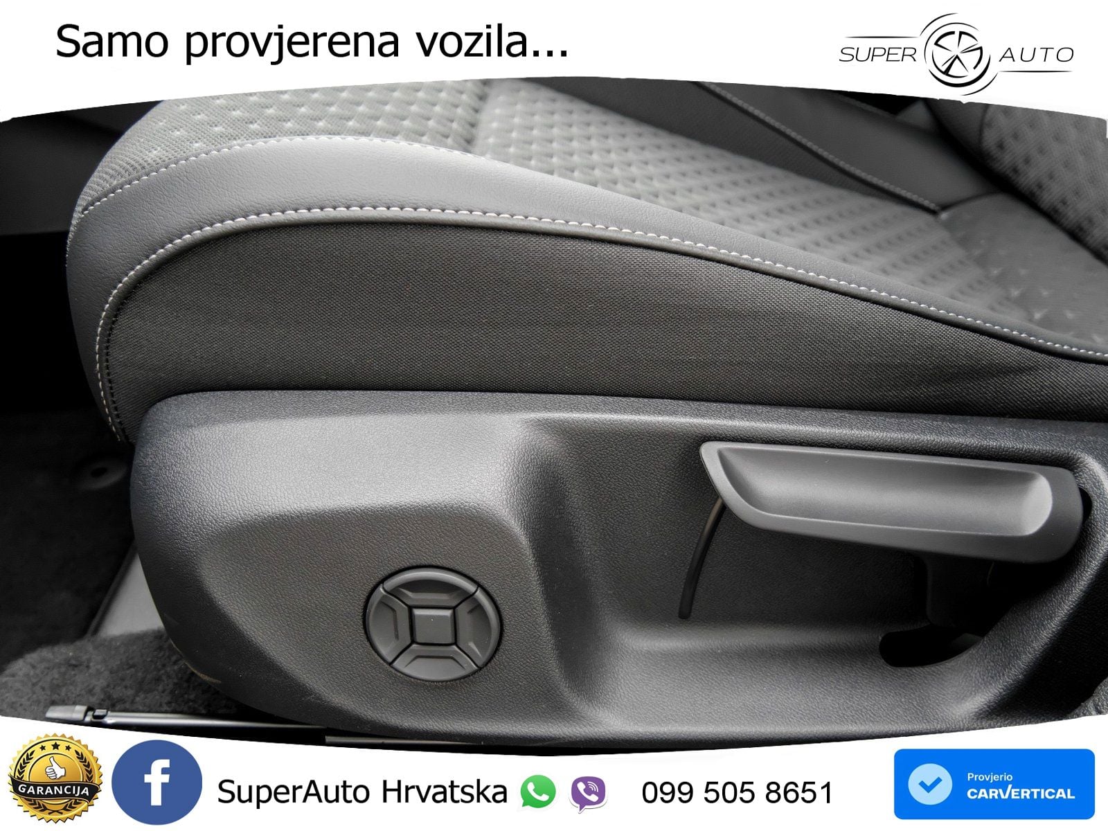 Volkswagen T-Roc II 1.5 eTSI (150 KS)  DSG MATRIX+GR SJED+KAM