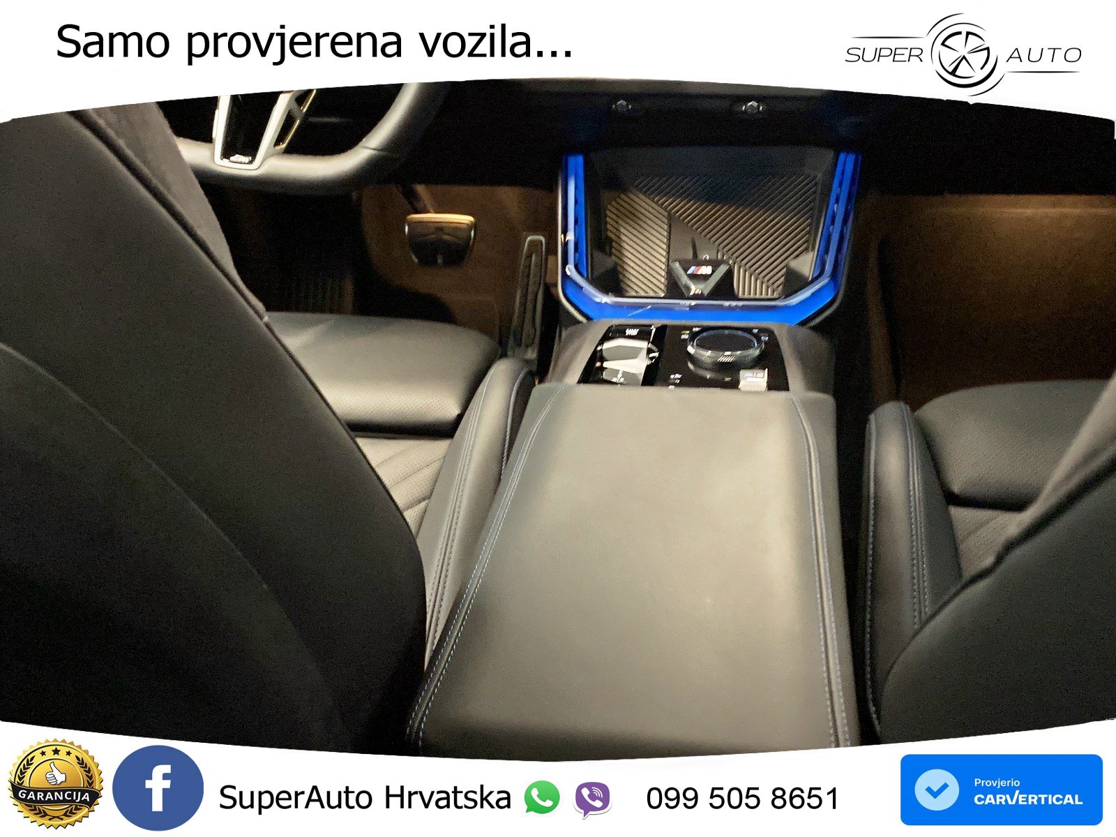 BMW X3 30e xDrive Steptronic M Sport