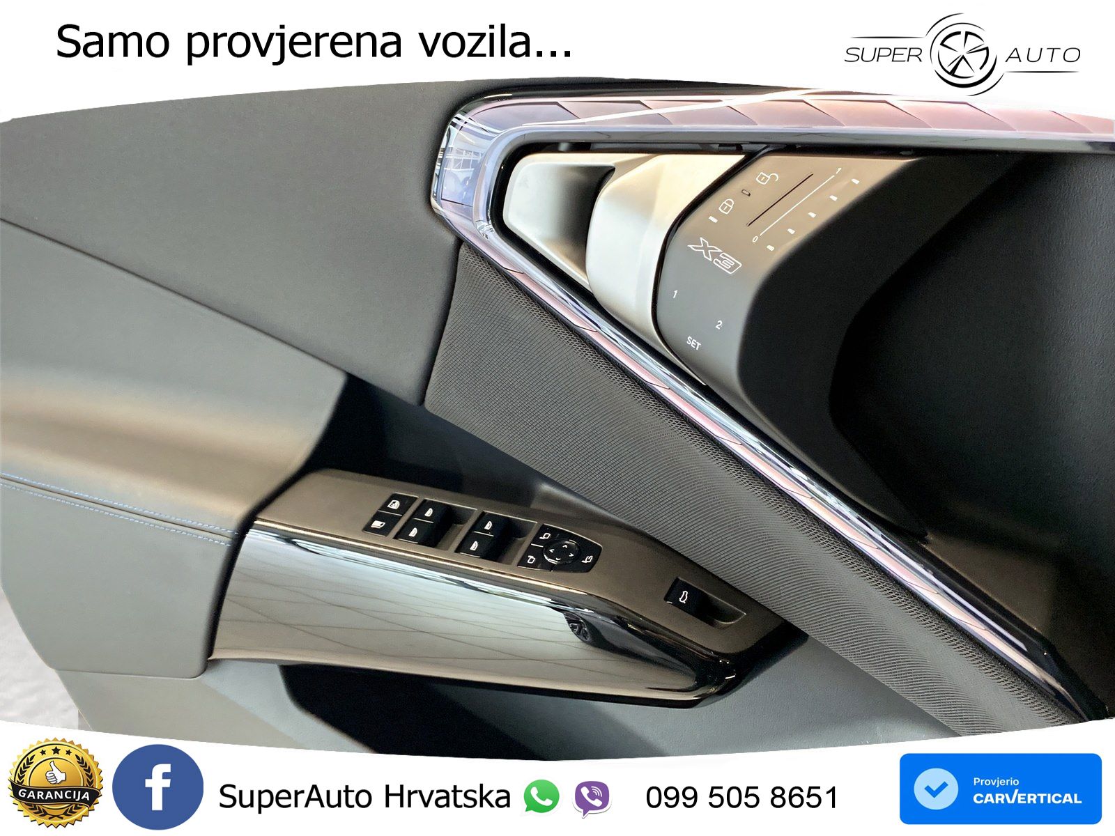 BMW X3 30e xDrive Steptronic M Sport
