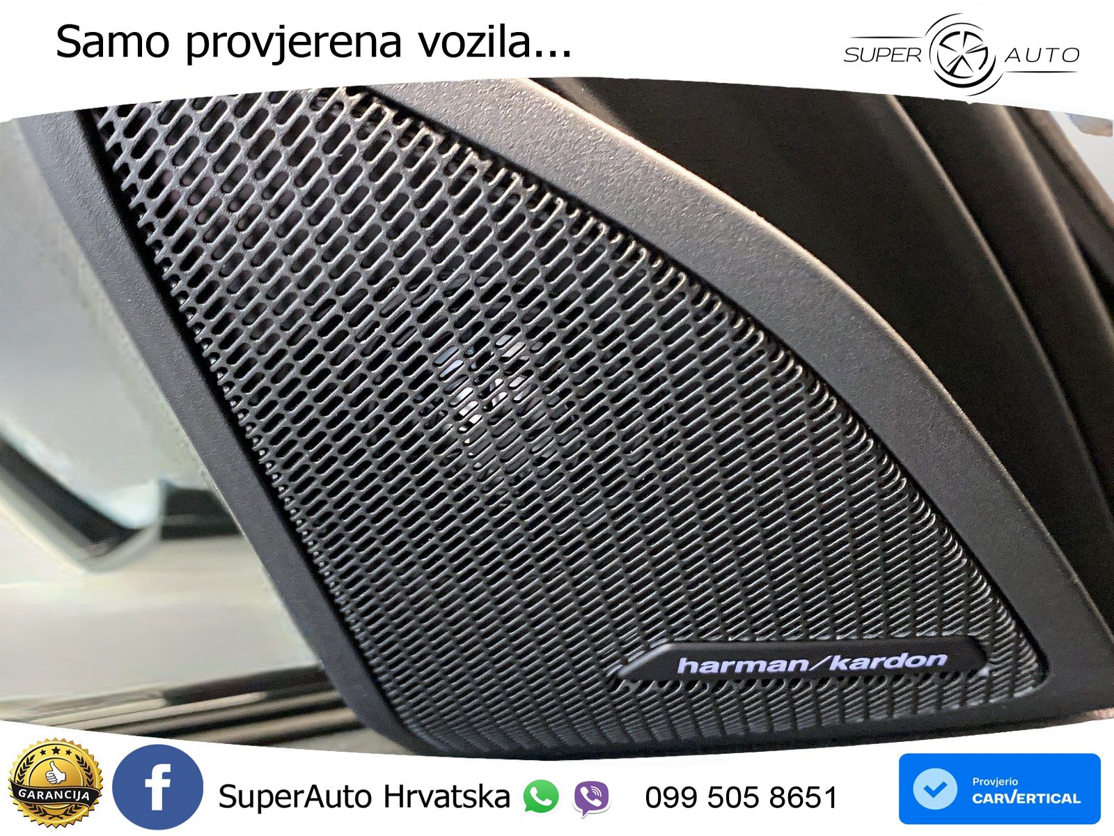 BMW X3 30e xDrive Steptronic M Sport