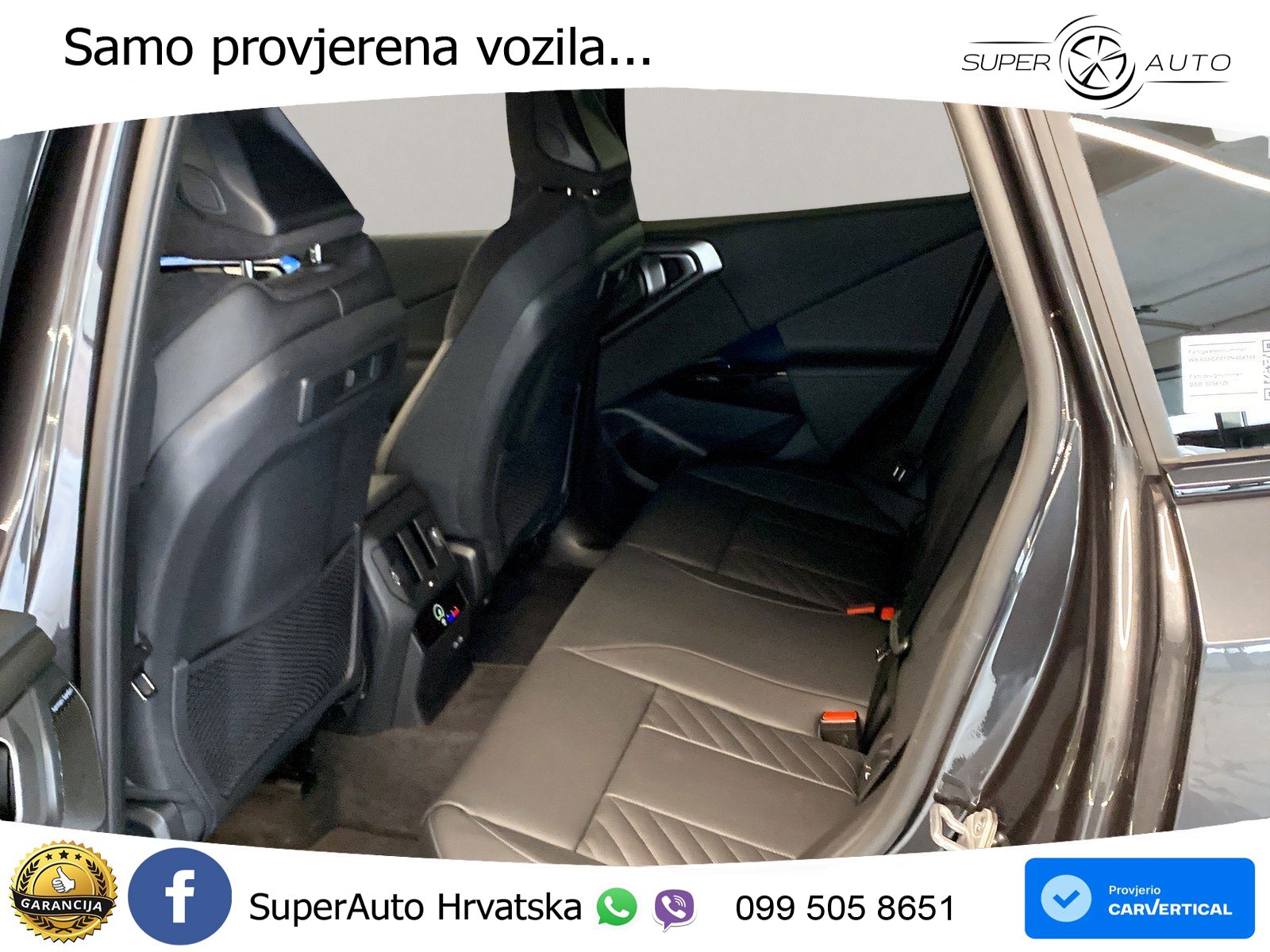 BMW X3 30e xDrive Steptronic M Sport