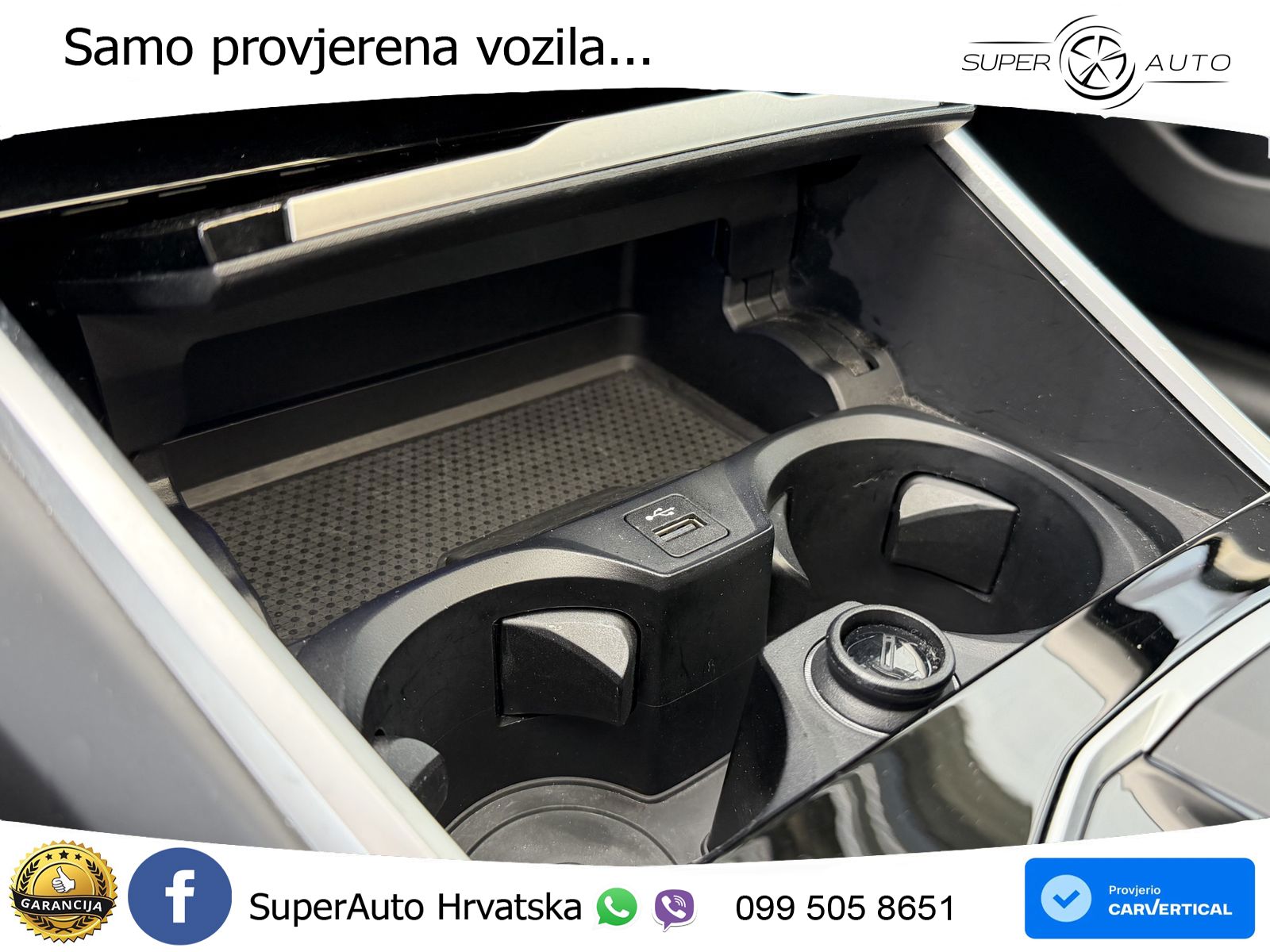 BMW 330i (258 KS) Steptronic