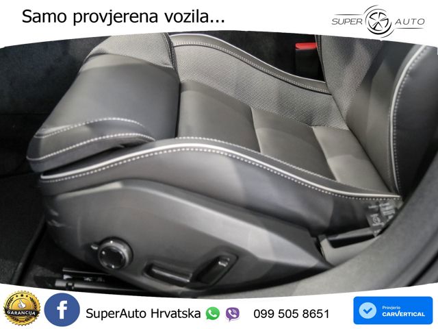 Volvo V60 2.0 B4 Diesel Geartronic LED+GR SJED+ACC