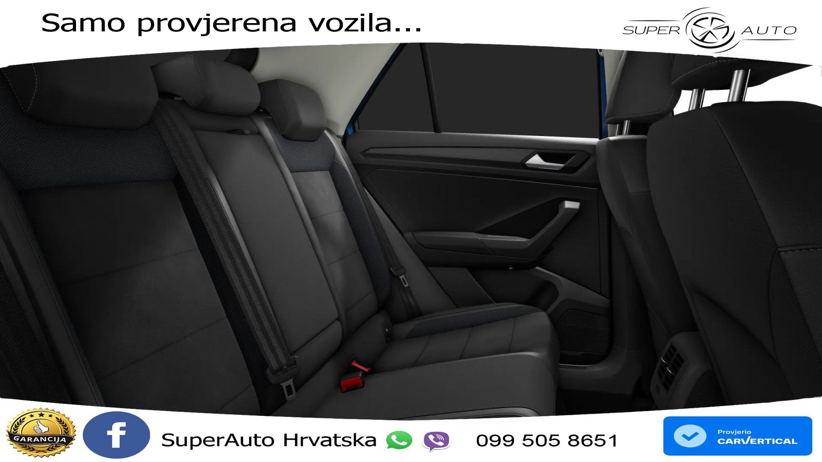 Volkswagen T-Roc I 2.0 TDI (116 KS) LED+GR SJED+ACC