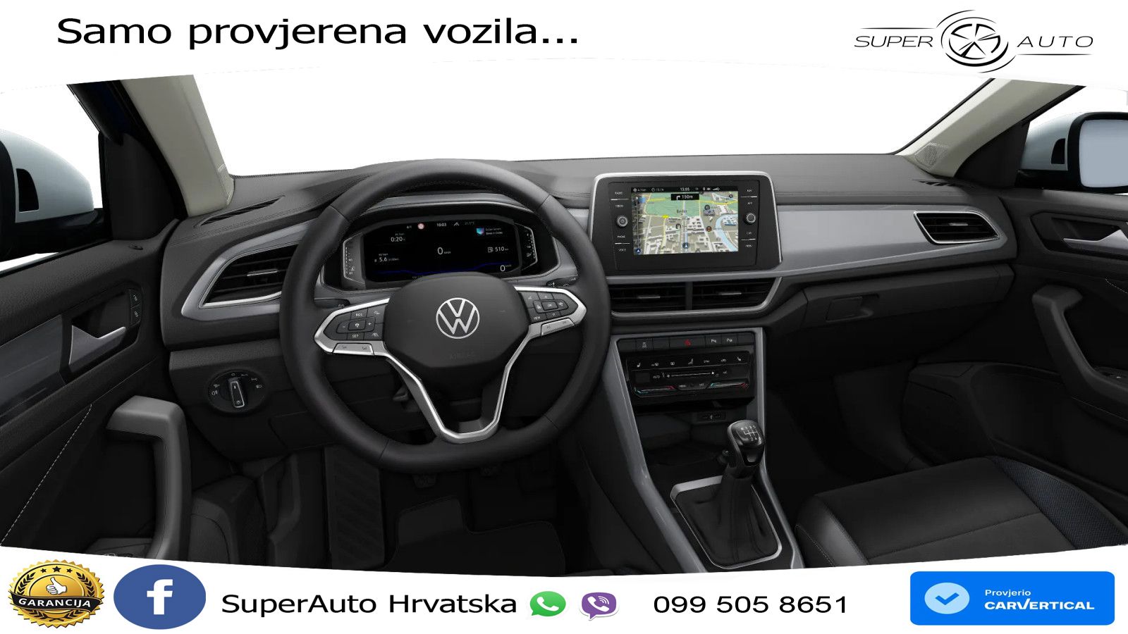 Volkswagen T-Roc I 2.0 TDI (116 KS) LED+GR SJED+ACC