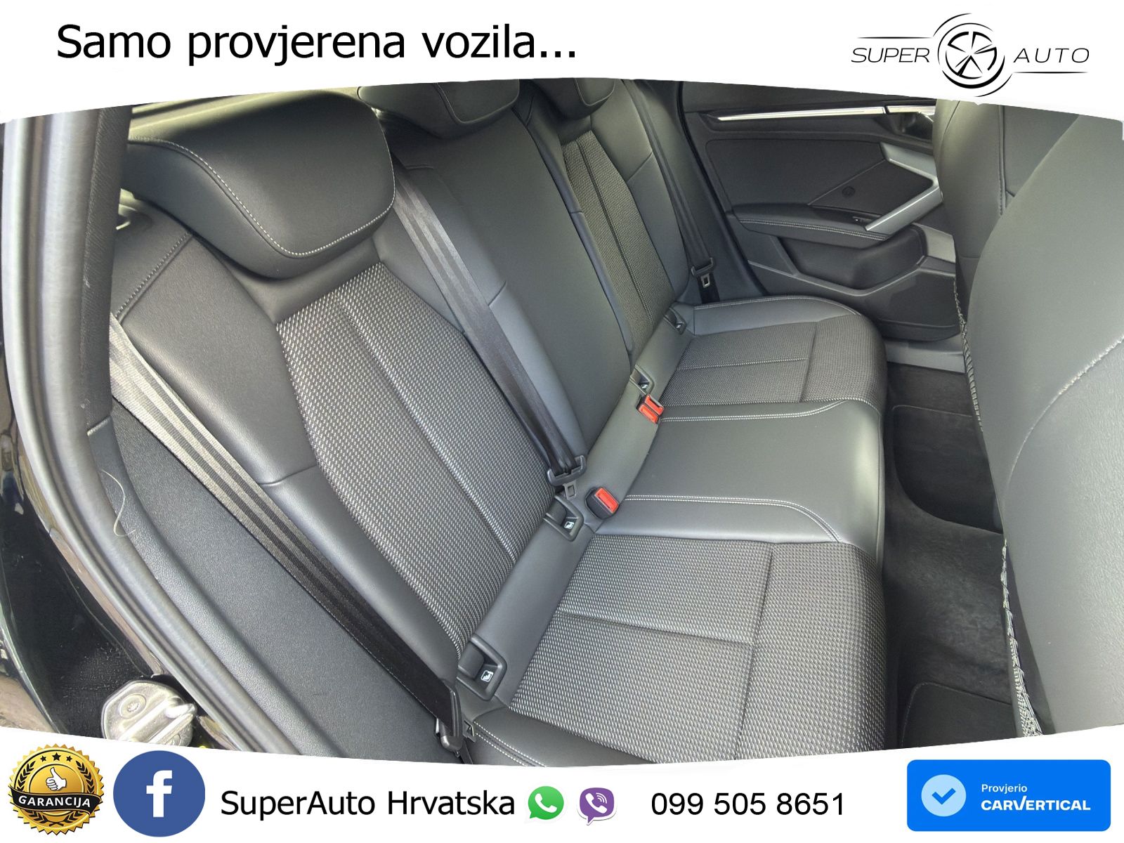 Audi S3 2.0 TFSI (333 KS) quattro S tronic MATRIX+GR SJED+KAM