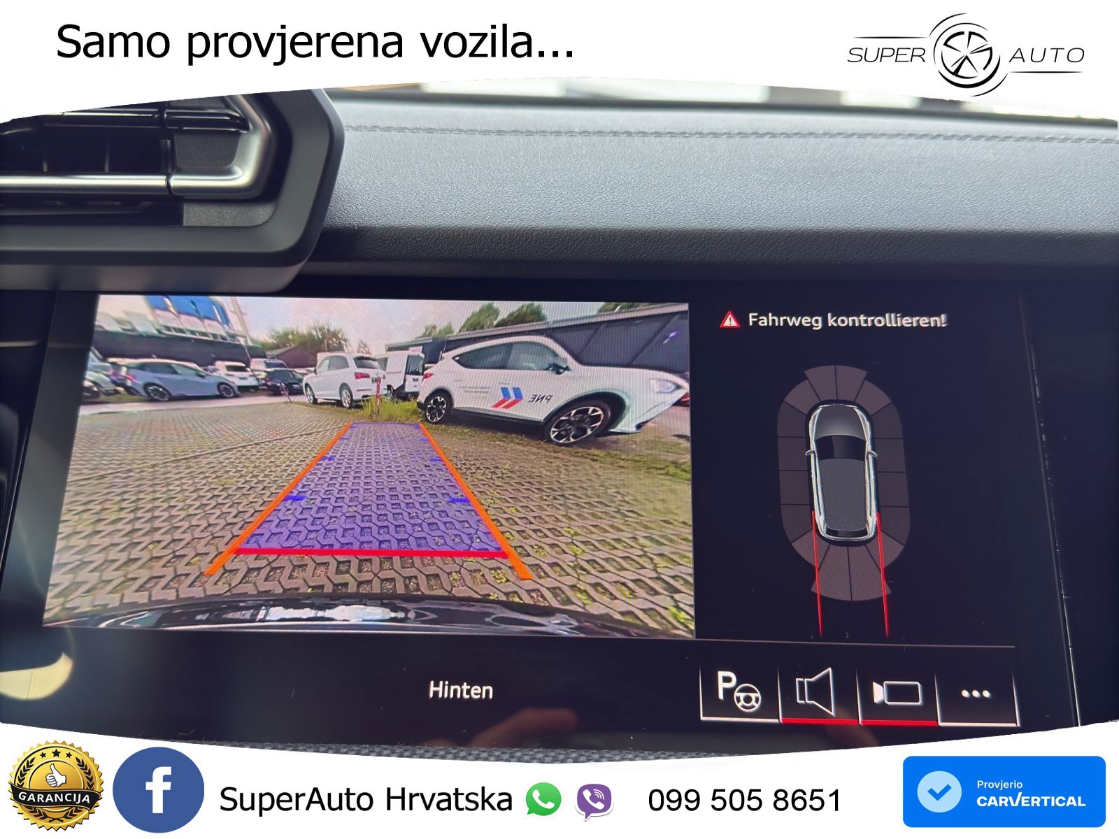 Audi S3 2.0 TFSI (333 KS) quattro S tronic MATRIX+GR SJED+KAM