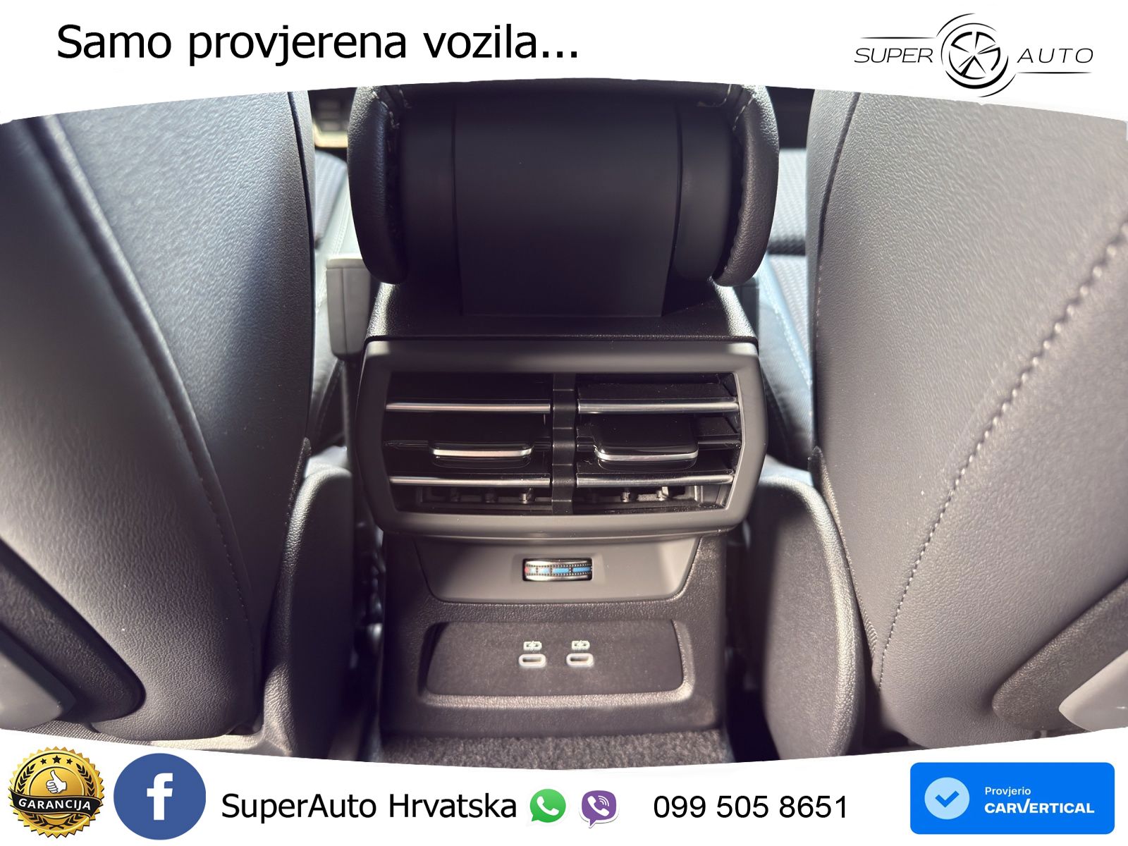 Audi S3 2.0 TFSI (333 KS) quattro S tronic MATRIX+GR SJED+KAM