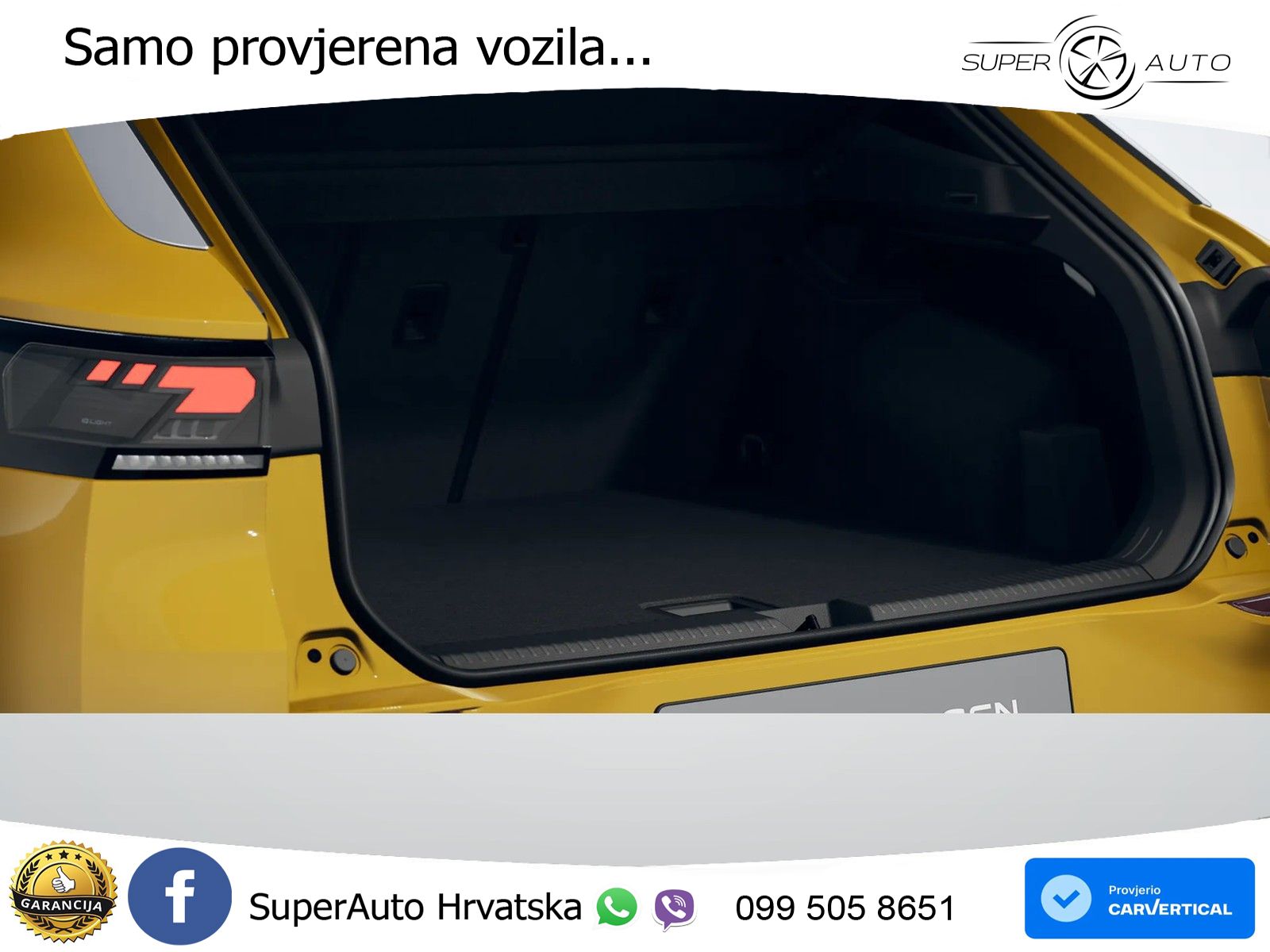 Volkswagen T-Roc 1.5 eTSI (150 KS)  DSG R-Line LED+GR SJED+ACC