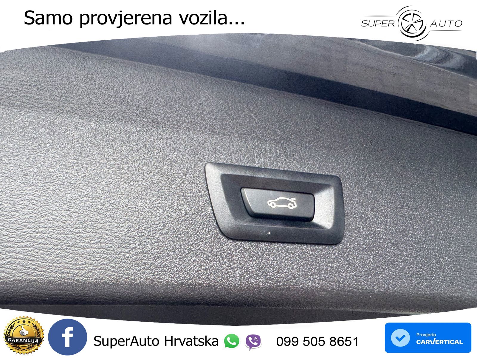 BMW X1 20d (190 KS) Steptronic