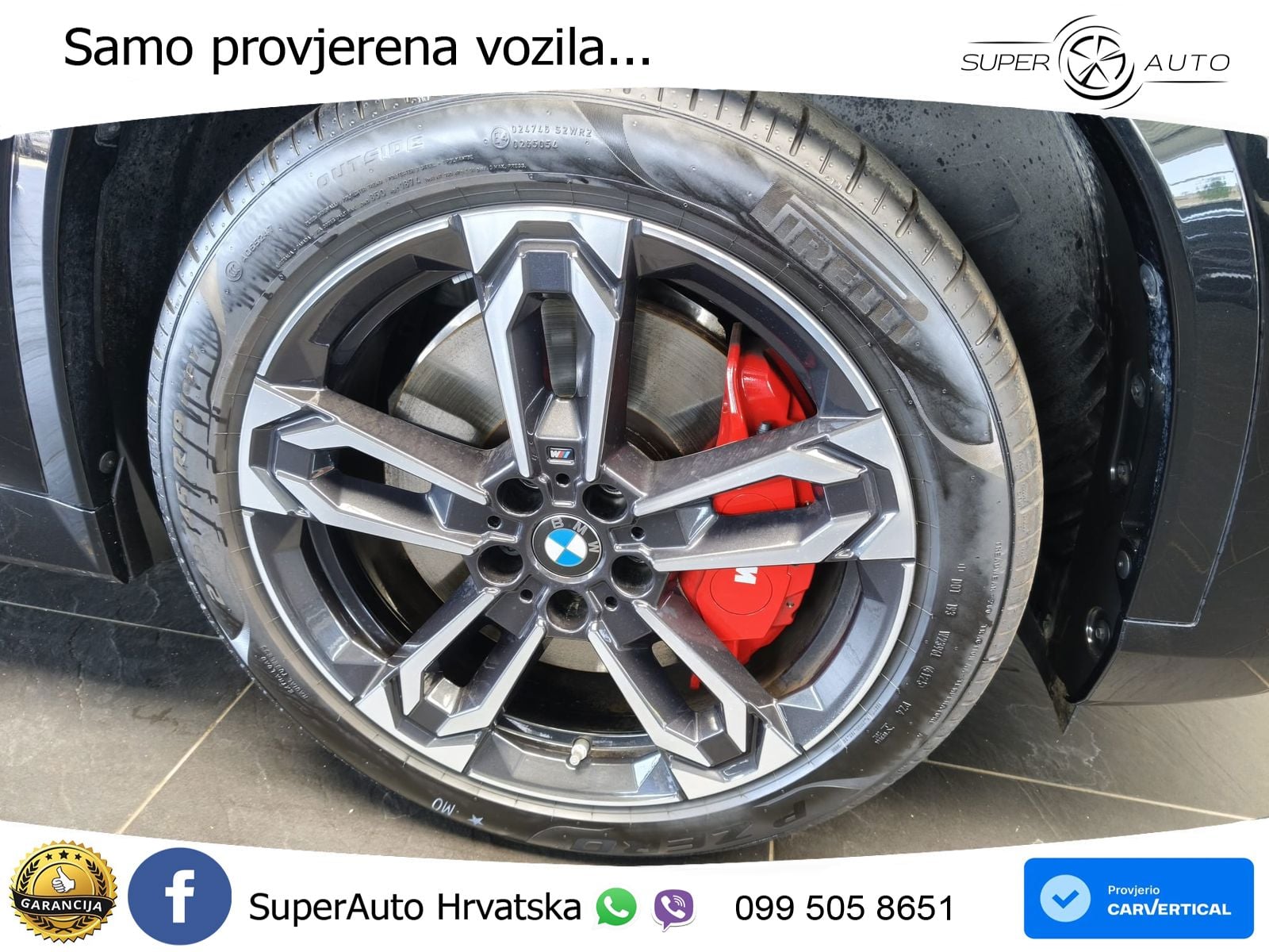 BMW X1 18i (136 KS) sDrive Steptronic M Sport LED+GR SJED+ACC