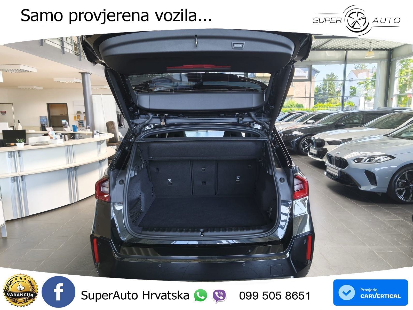 BMW X1 18i (136 KS) sDrive Steptronic M Sport LED+GR SJED+ACC