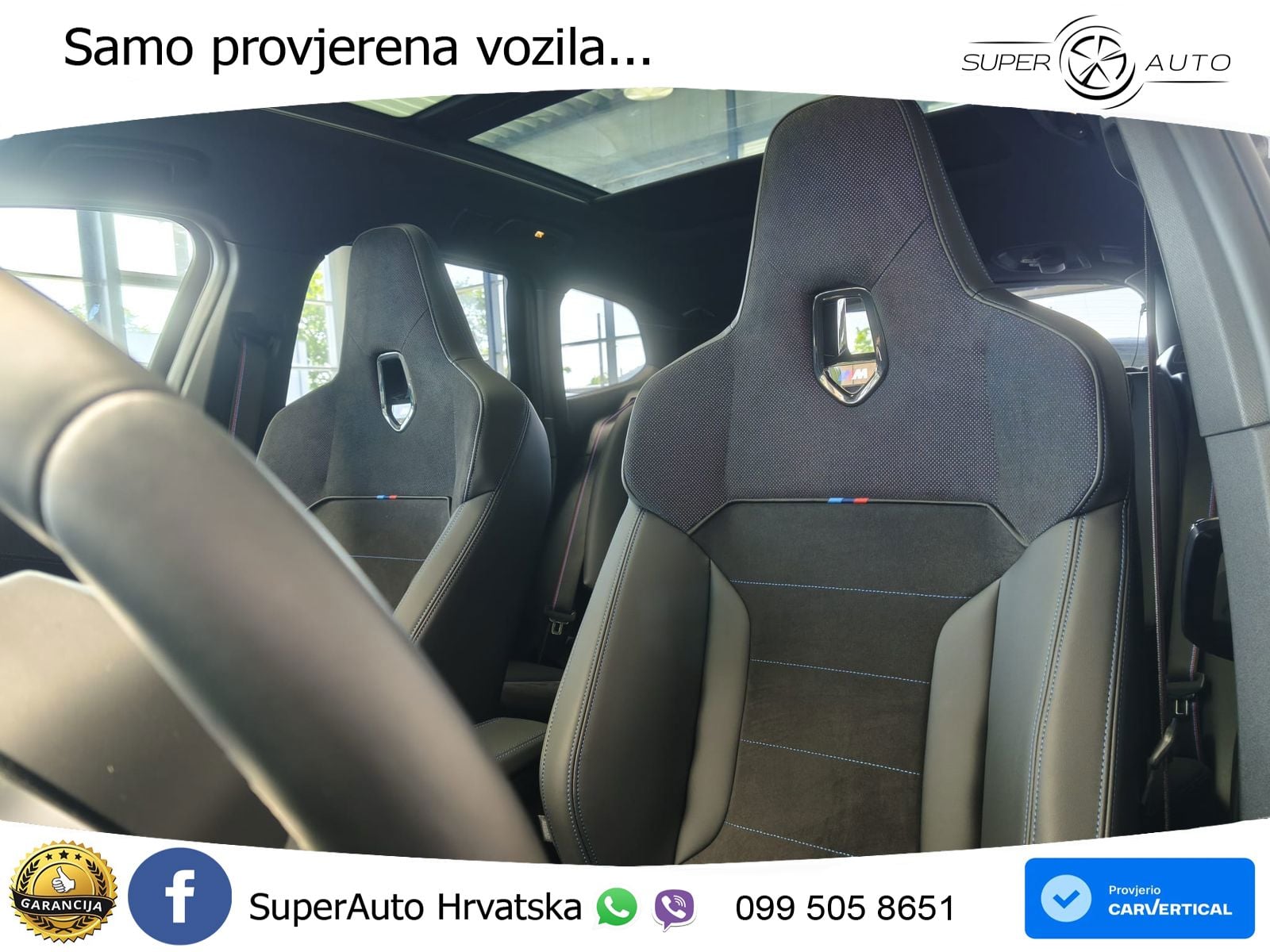 BMW X1 18i (136 KS) sDrive Steptronic M Sport LED+GR SJED+ACC