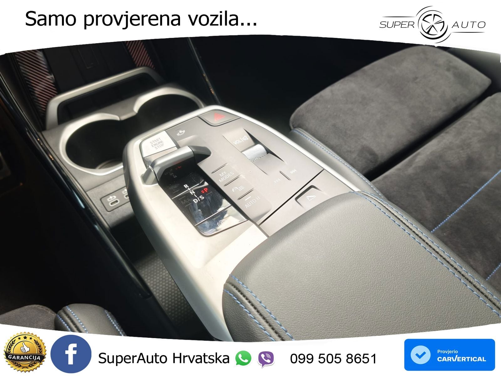 BMW X1 18i (136 KS) sDrive Steptronic M Sport LED+GR SJED+ACC