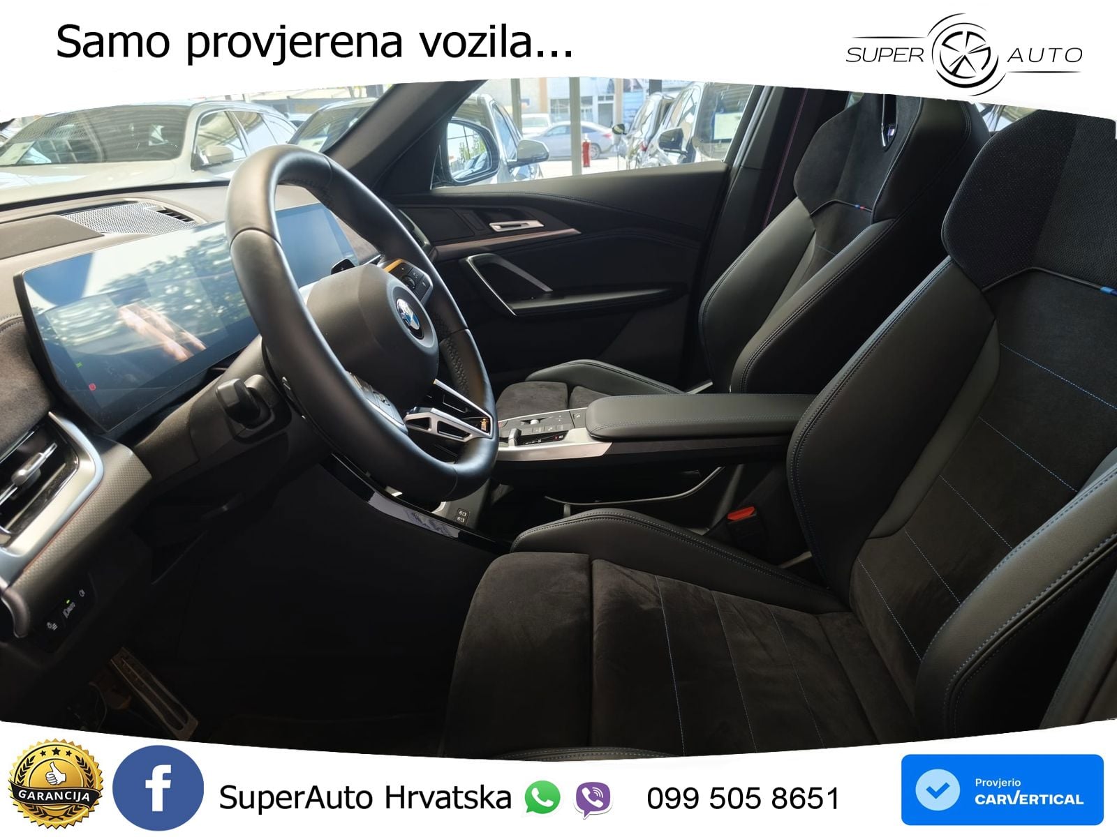 BMW X1 18i (136 KS) sDrive Steptronic M Sport LED+GR SJED+ACC