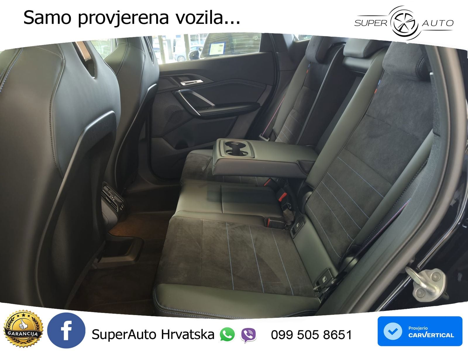 BMW X1 18i (136 KS) sDrive Steptronic M Sport LED+GR SJED+ACC