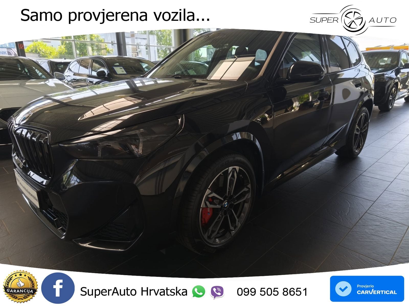 BMW X1 18i (136 KS) sDrive Steptronic M Sport LED+GR SJED+ACC