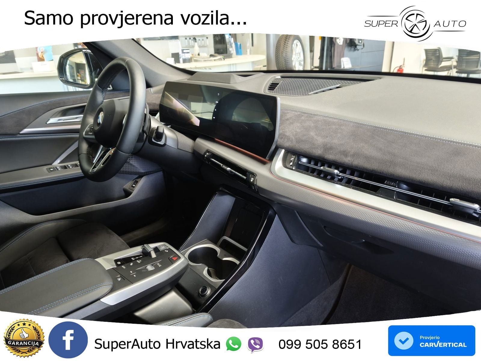 BMW X1 18i (136 KS) sDrive Steptronic M Sport LED+GR SJED+ACC