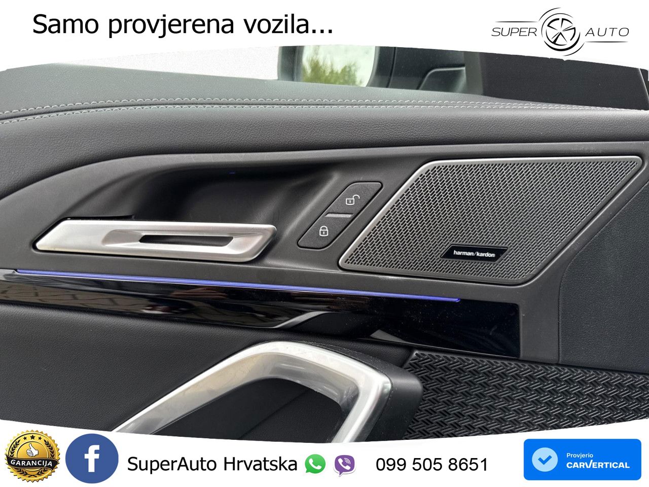 BMW X1 20d (163 KS) sDrive Steptronic xLine LED+GR SJED+ACC