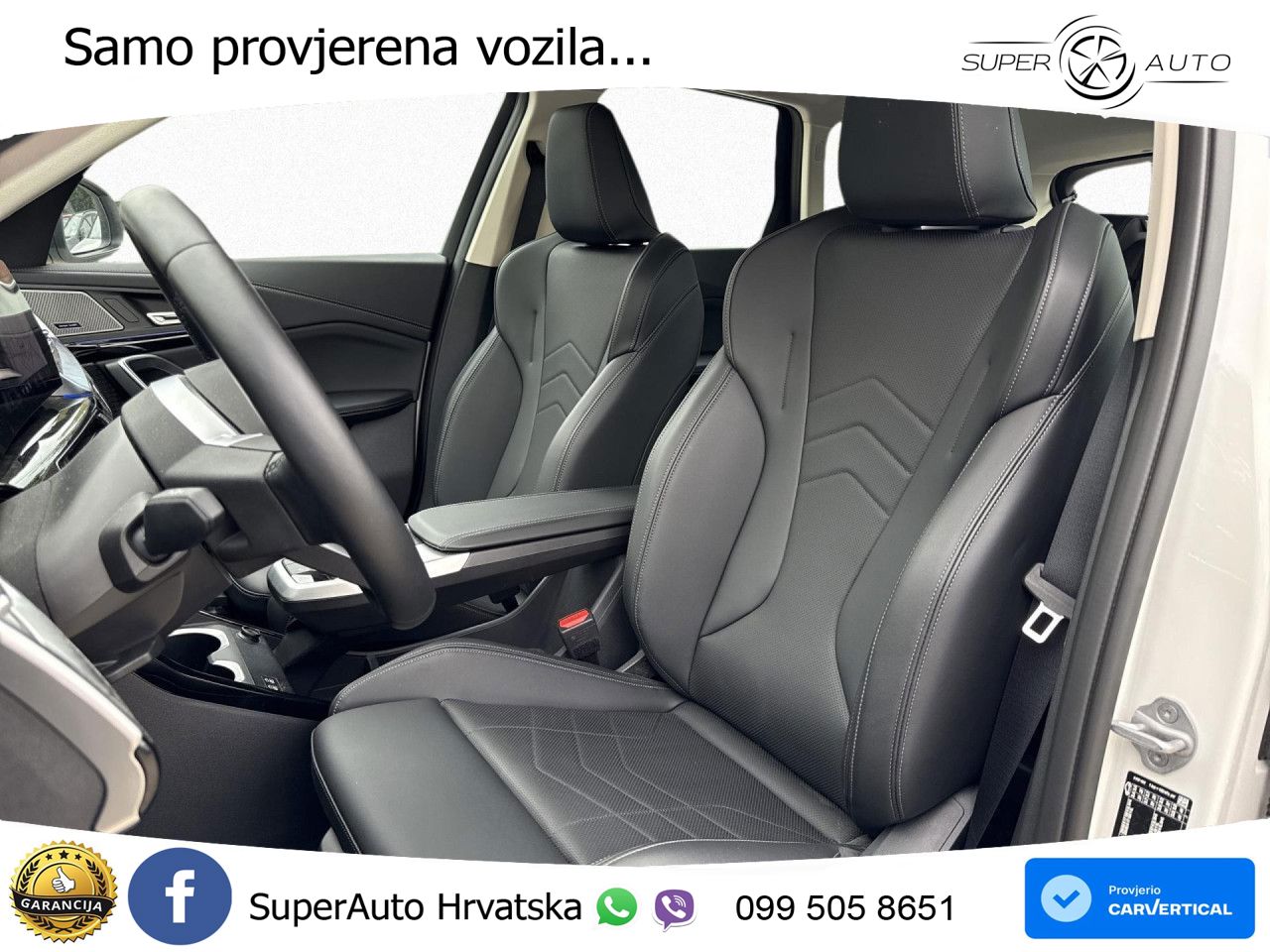 BMW X1 20d (163 KS) sDrive Steptronic xLine LED+GR SJED+ACC