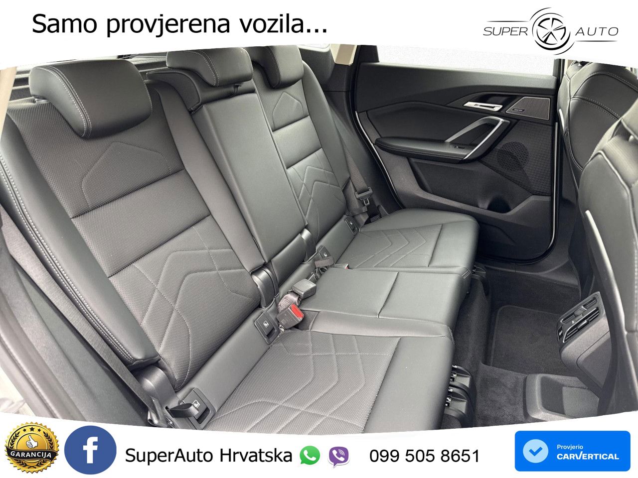 BMW X1 20d (163 KS) sDrive Steptronic xLine LED+GR SJED+ACC