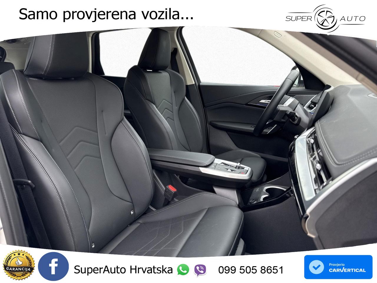 BMW X1 20d (163 KS) sDrive Steptronic xLine LED+GR SJED+ACC
