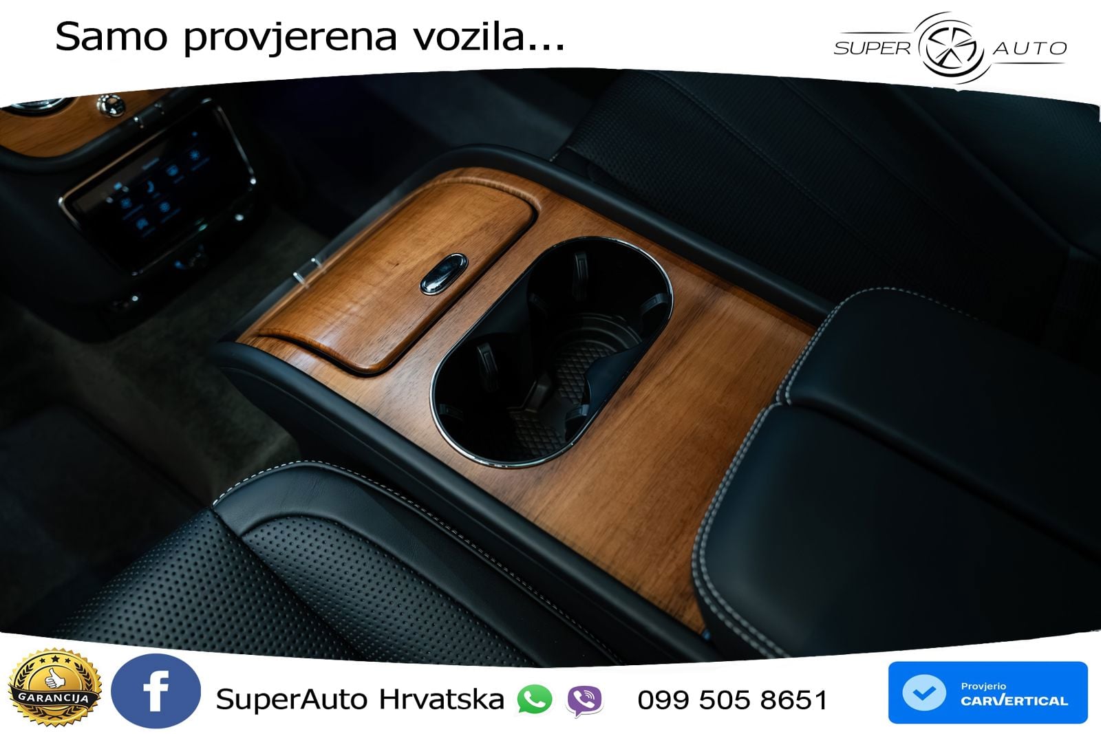 Bentley Bentayga 4.0 V8 (550 KS) AWD Automatic LED+GR SJED+ACC