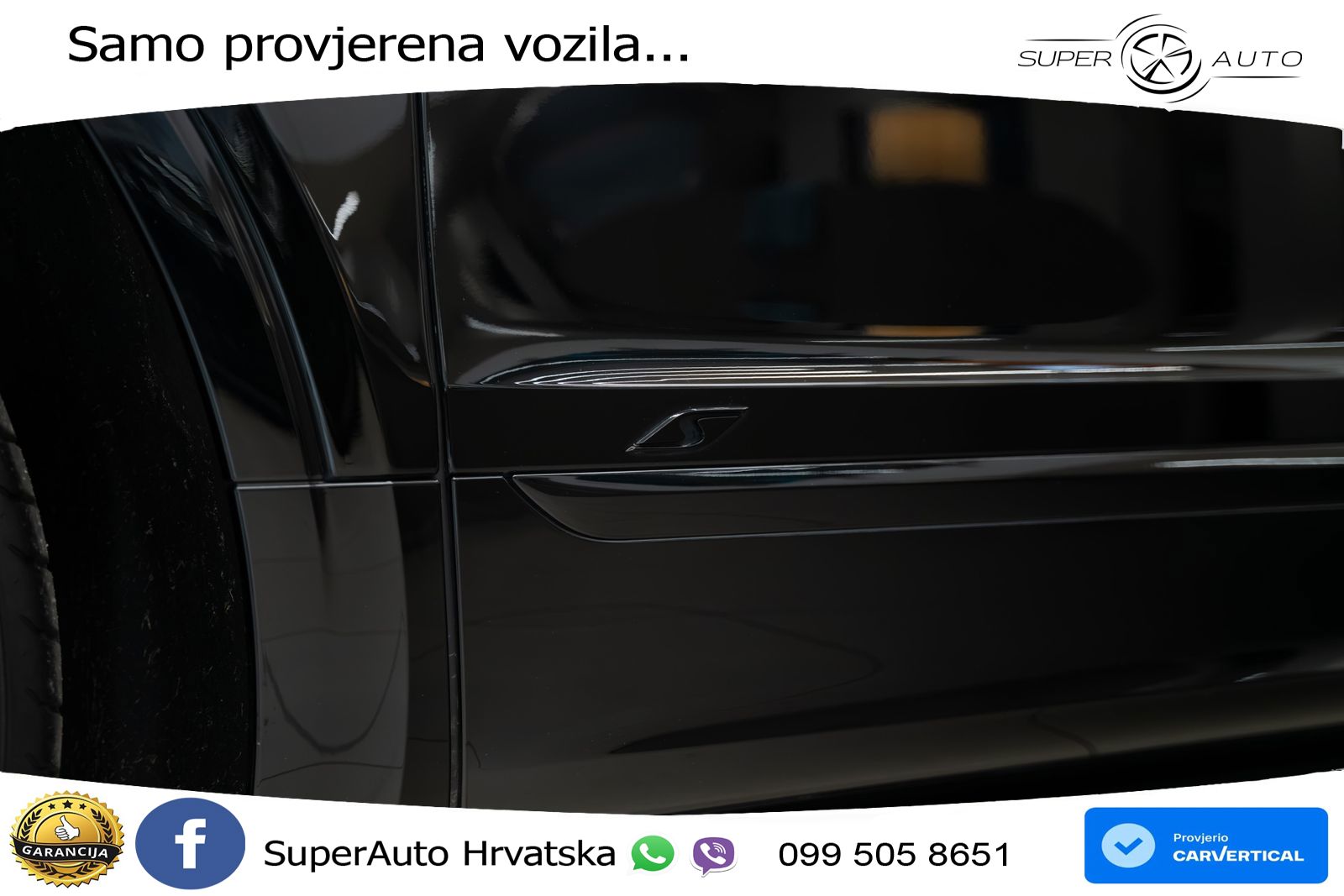 Bentley Bentayga 4.0 V8 (550 KS) AWD Automatic LED+GR SJED+ACC