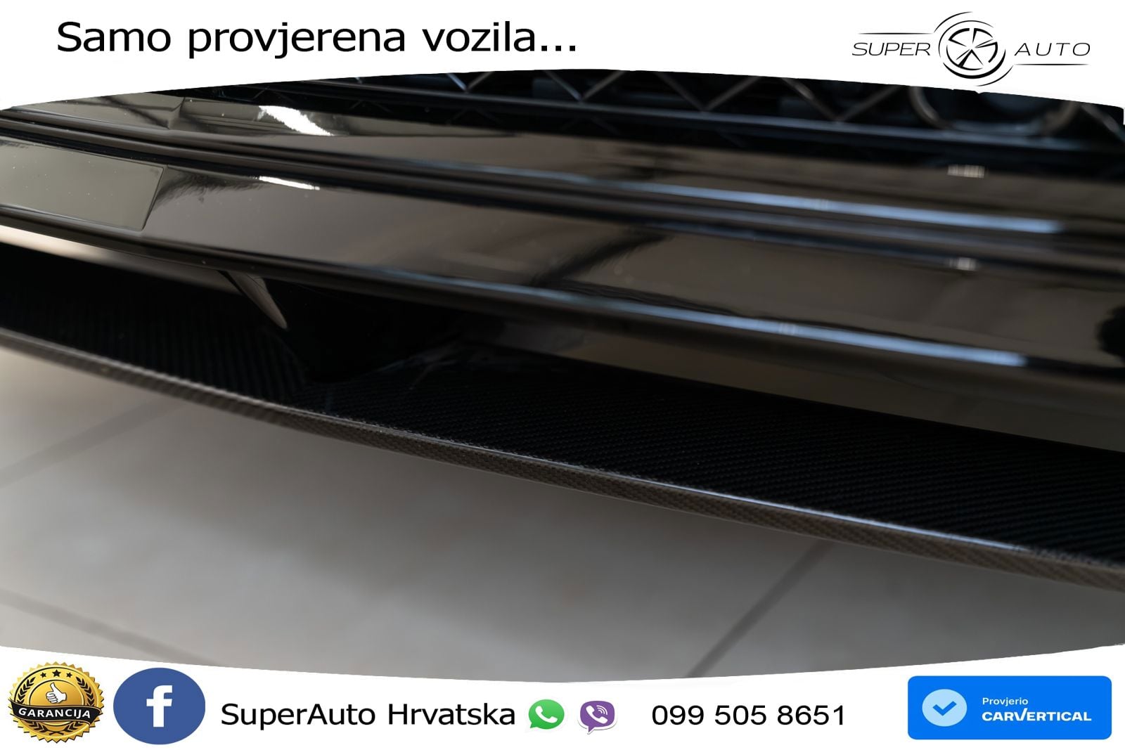 Bentley Bentayga 4.0 V8 (550 KS) AWD Automatic LED+GR SJED+ACC