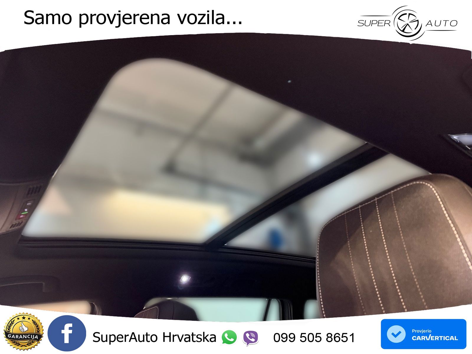 Volkswagen Passat Variant 2.0 TDI (200 KS) 4MOTION DSG MATRIX+GR SJED+KAM