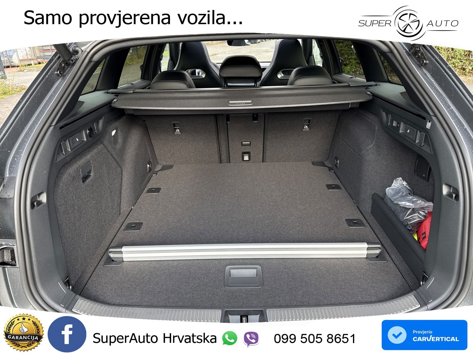 Volkswagen Passat Variant 2.0 TDI (193 KS) 4MOTION DSG R-Line MATRIX+GR SJED+KAM