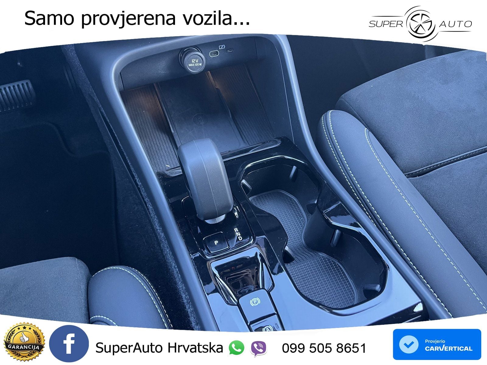 Volvo XC40 2.0 B3 163 KS Automatic ACC+GR SJED+360+PANO