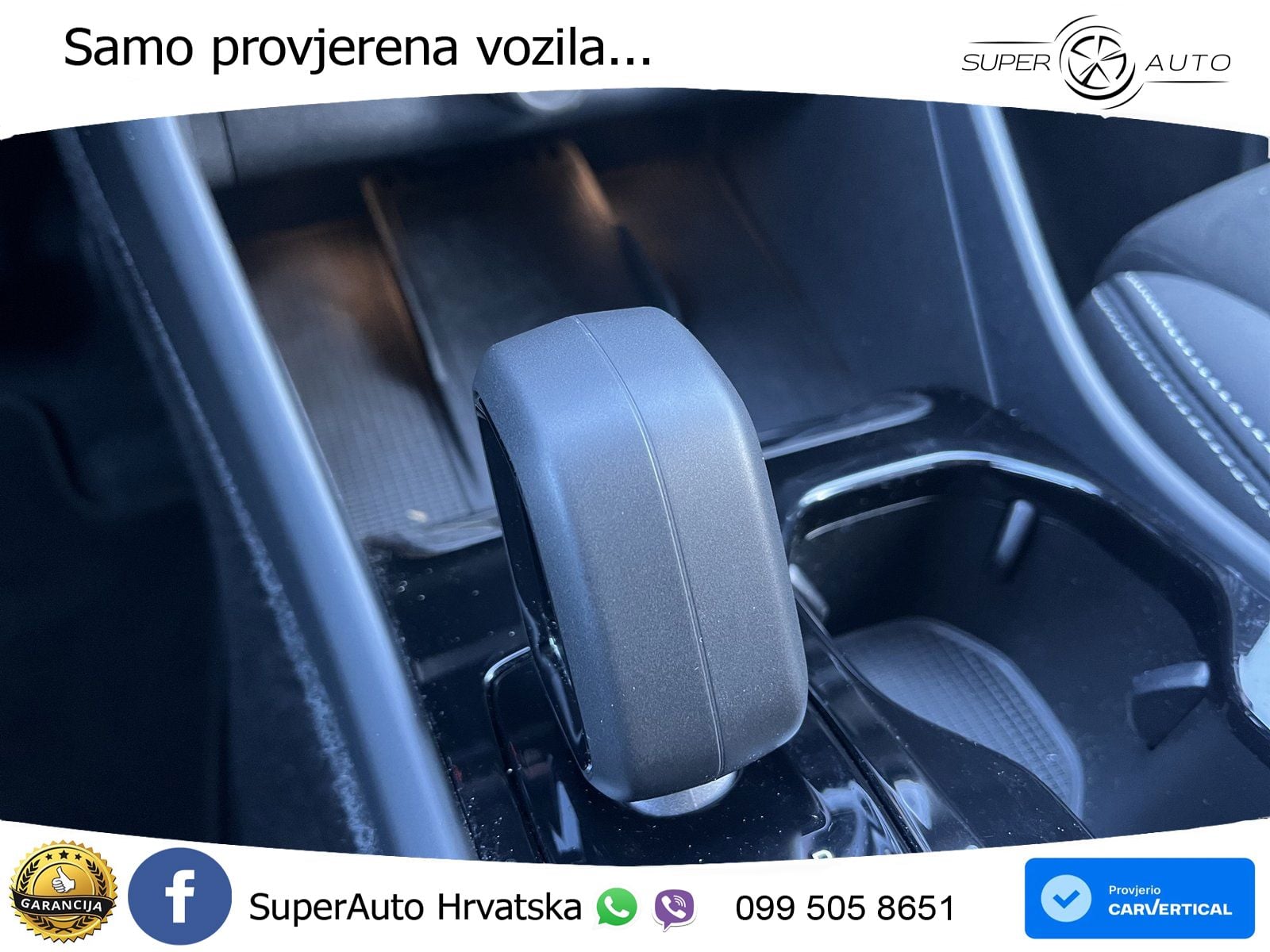 Volvo XC40 2.0 B3 163 KS Automatic ACC+GR SJED+360+PANO