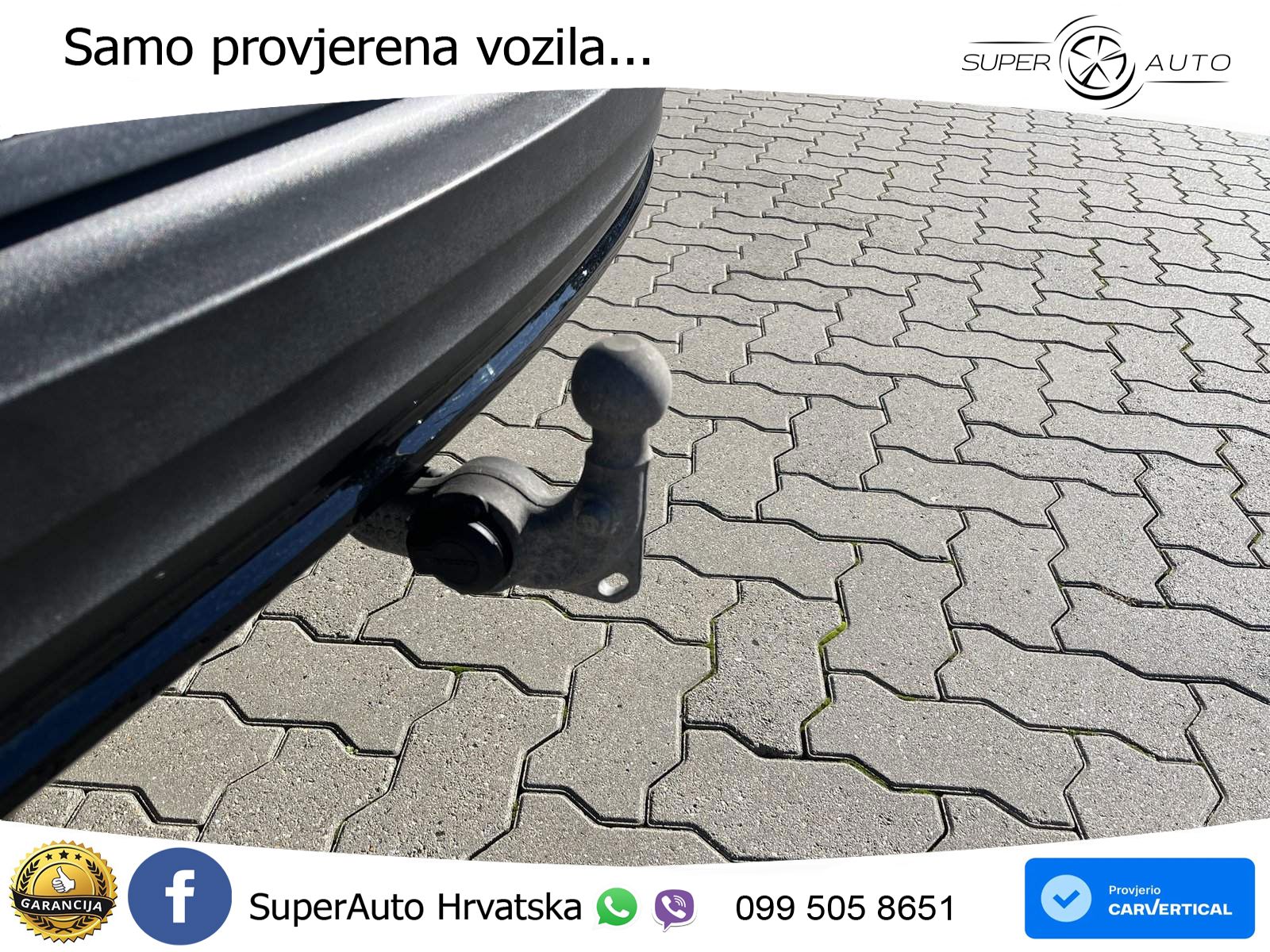 Volvo XC40 2.0 B3 163 KS Automatic ACC+GR SJED+360+PANO