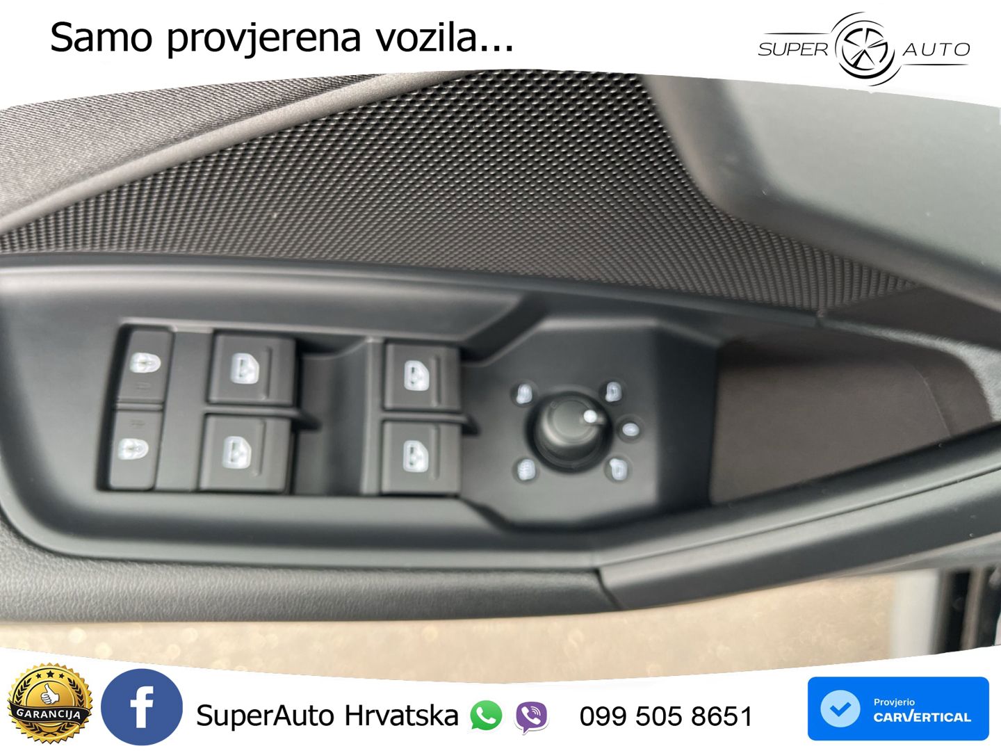 Audi A3 35 TDI (150 KS) S tronic S line