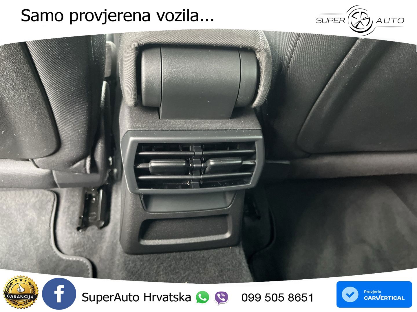 Audi A3 35 TDI (150 KS) S tronic S line